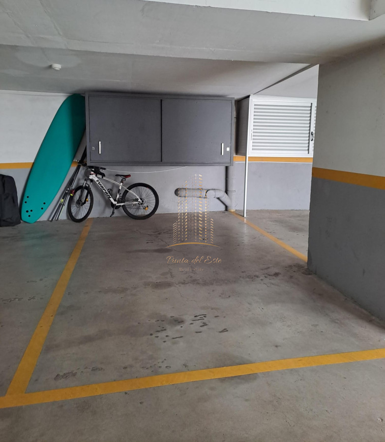 Apartamento ID.802 - OPORTUNIDAD EN VENTA 3 DORMITORIOS SUMMER TOWER