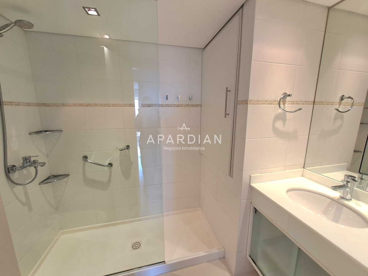 Apartamento ID.21098459 - OPORTUNIDAD EN VENTA 3 DORMITORIOS SUMMER TOWER
