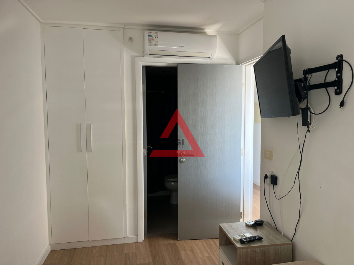 Apartamento ID.199 - Apartamento en Punta del Este, Mansa