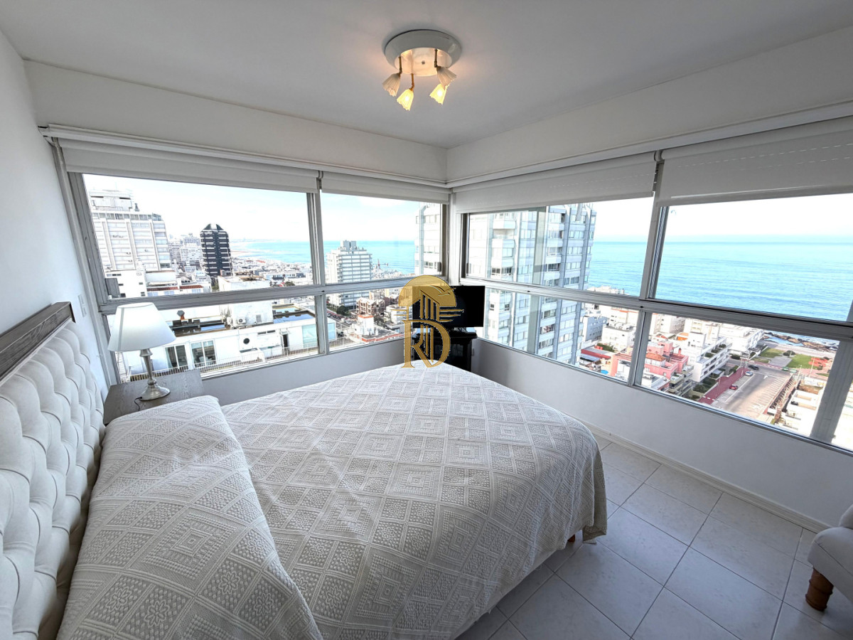 punta del este se ve asi -id-863-18