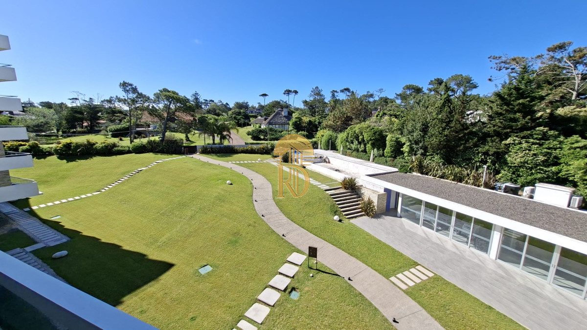 Excepcional plata en primera linea mansa -id-360-11