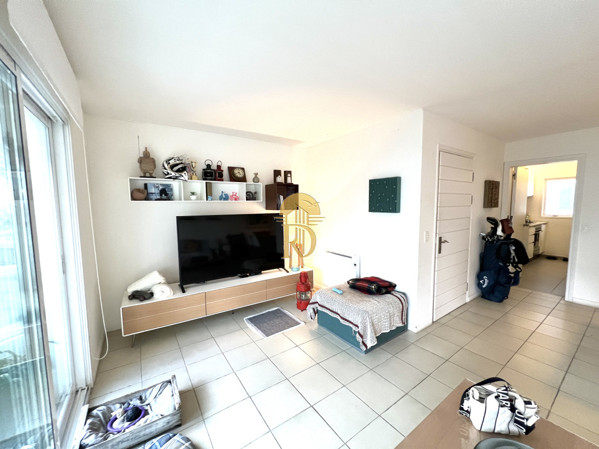 APARTAMENTO EN VENTA -id-293-1