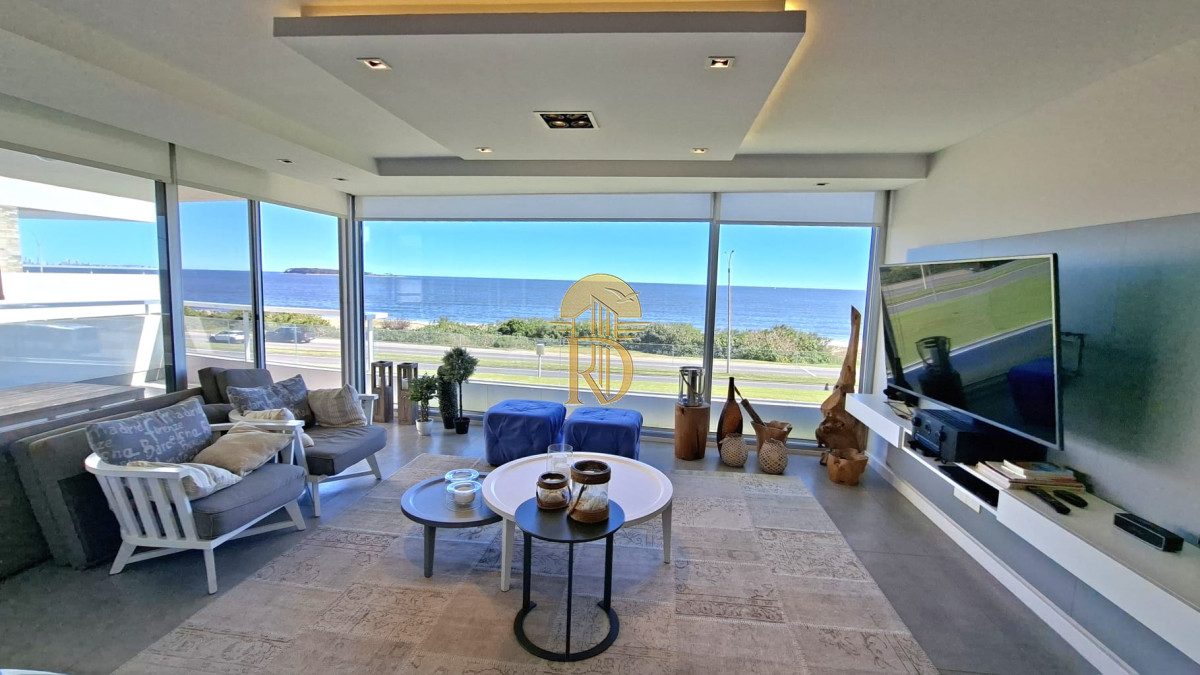 Excepcional plata en primera linea mansa -id-360-3