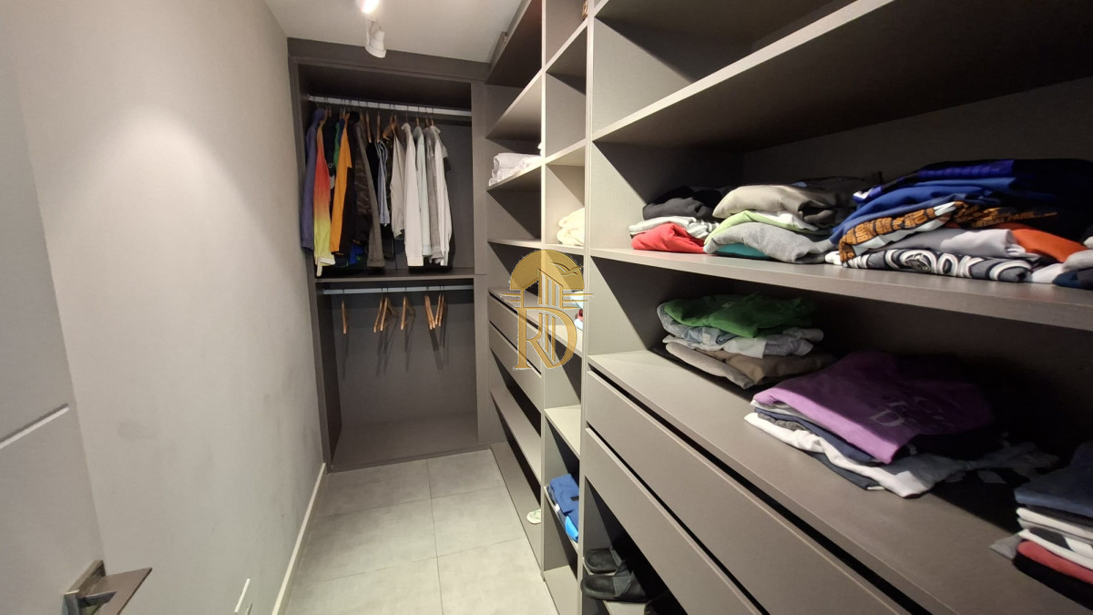 Excepcional plata en primera linea mansa -id-360-15