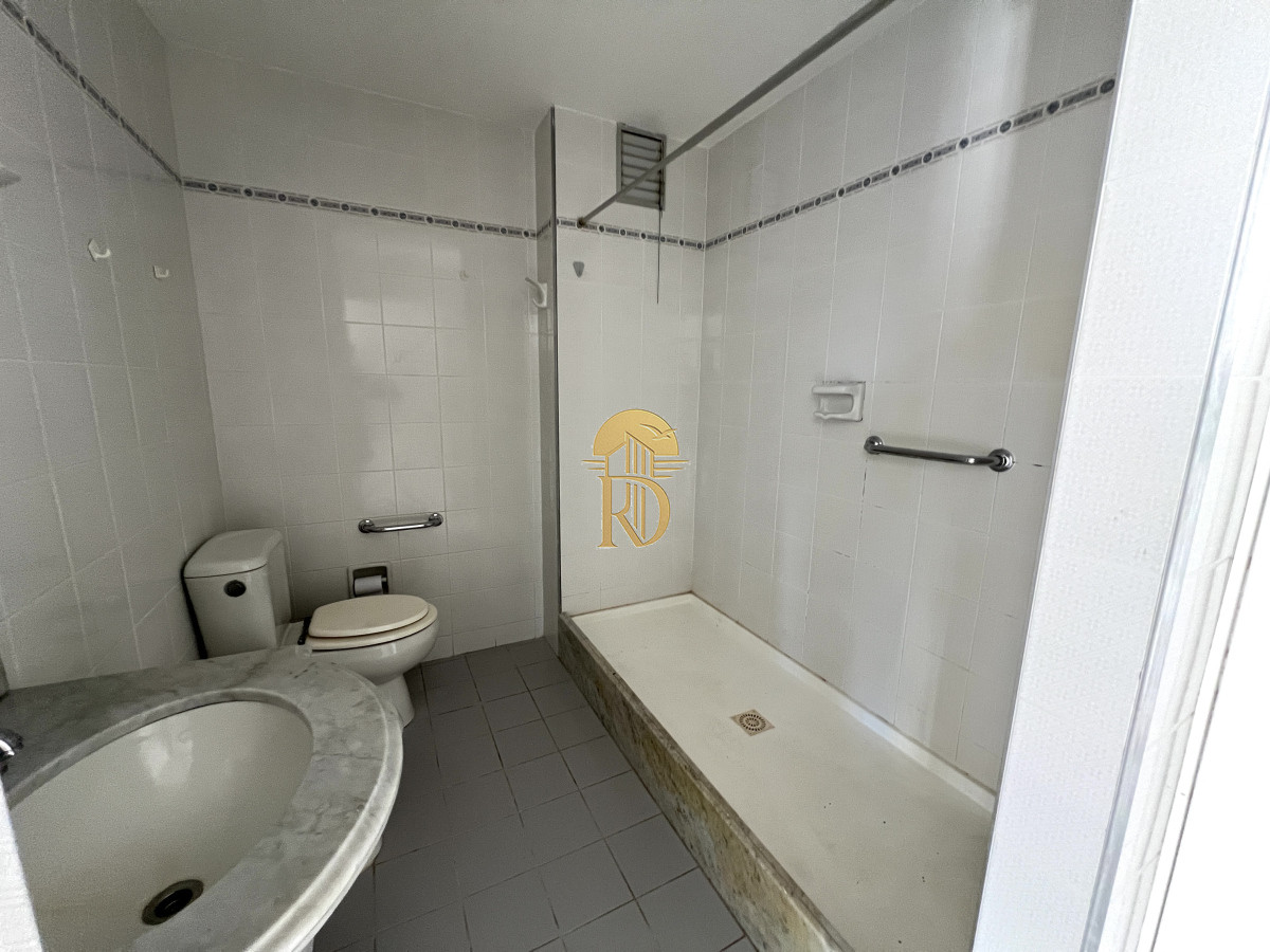 Venta apartamento de 1 dormitorio,  mansa. -id-183-8