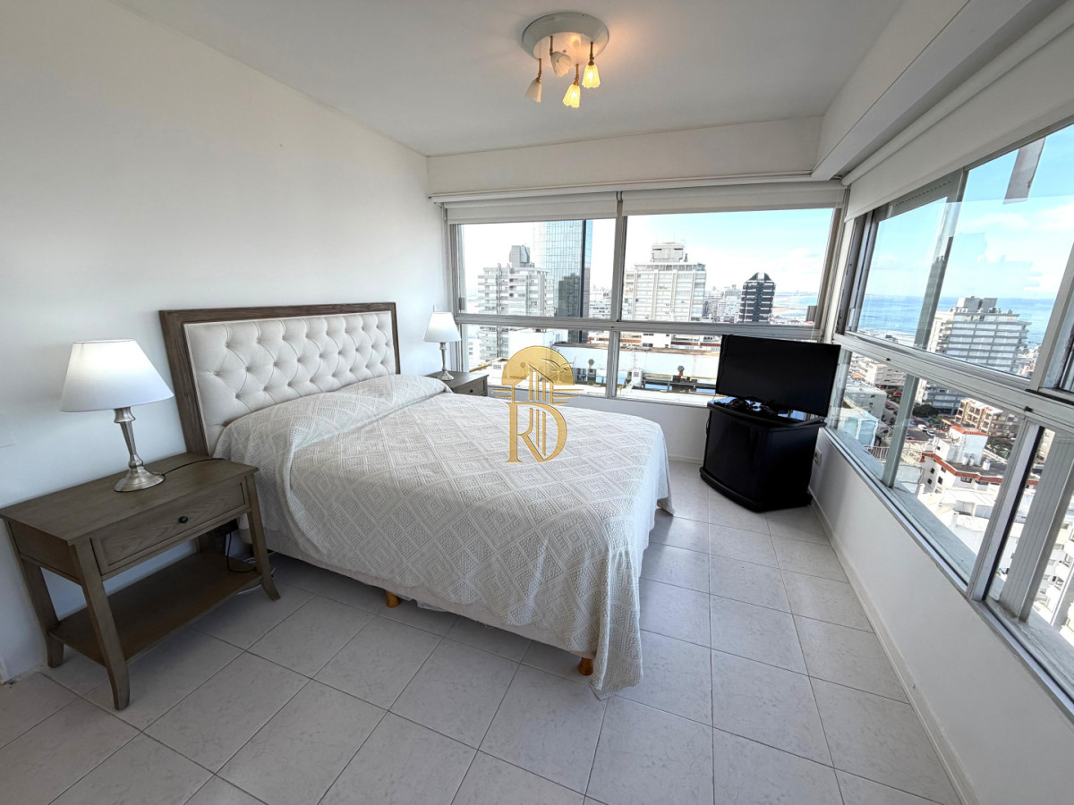 punta del este se ve asi -id-863-17