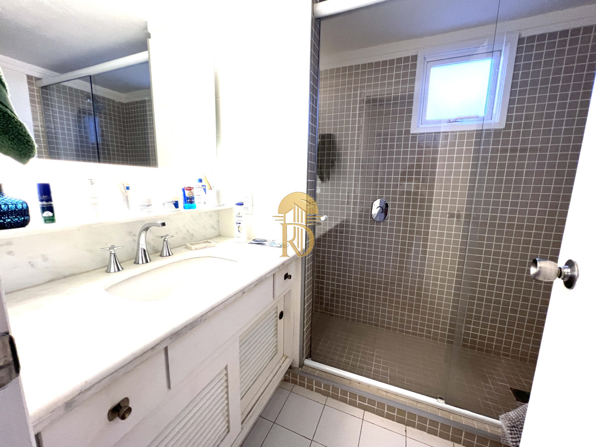 APARTAMENTO EN VENTA -id-293-13