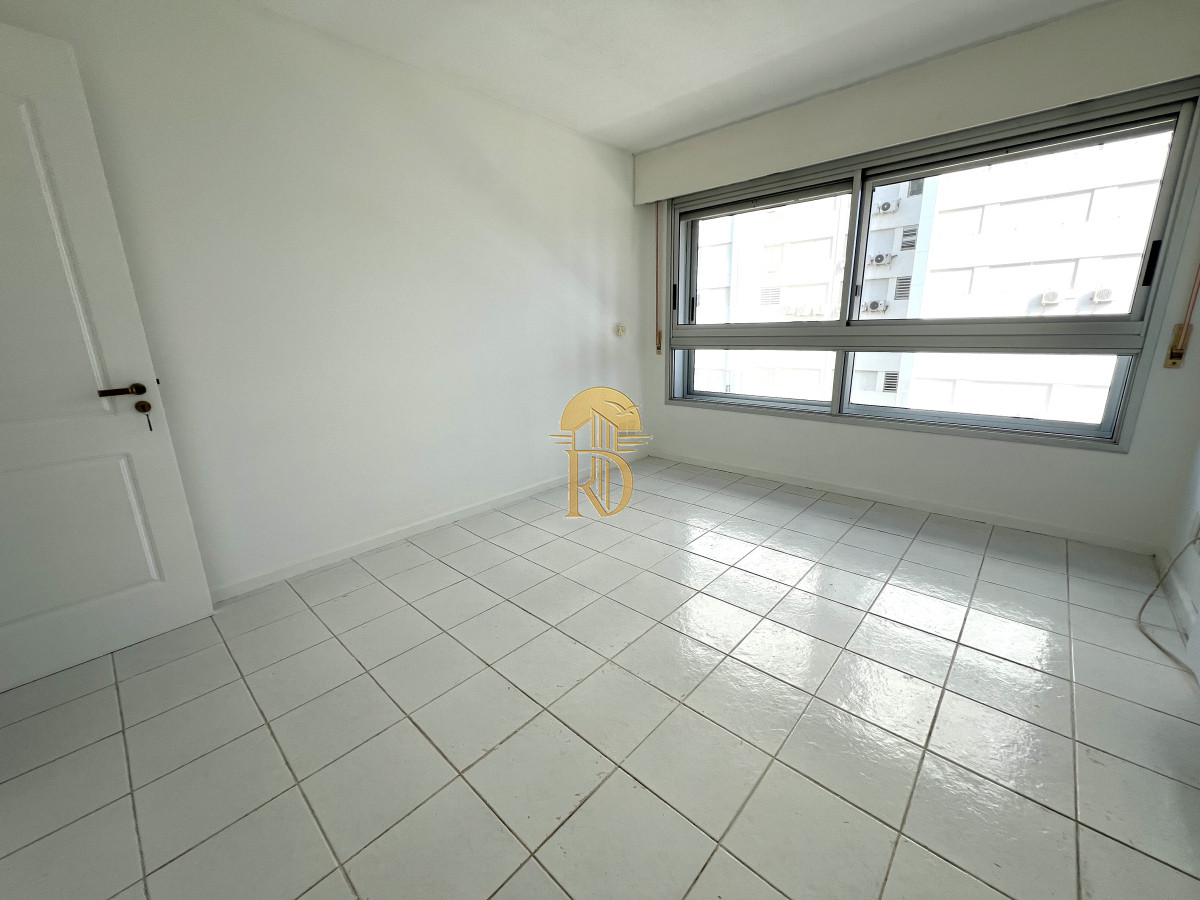 Venta apartamento de 1 dormitorio,  mansa. -id-183-10