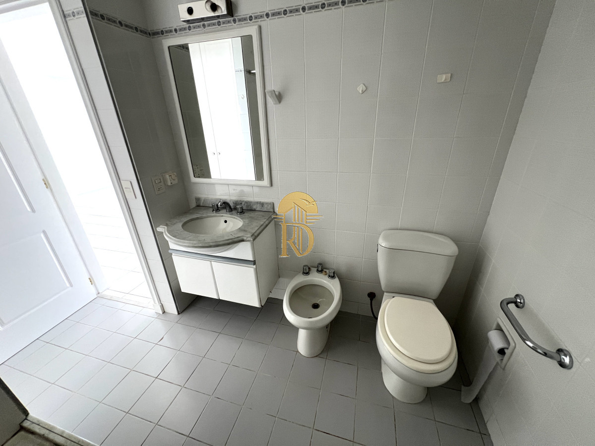 Venta apartamento de 1 dormitorio,  mansa. -id-183-7