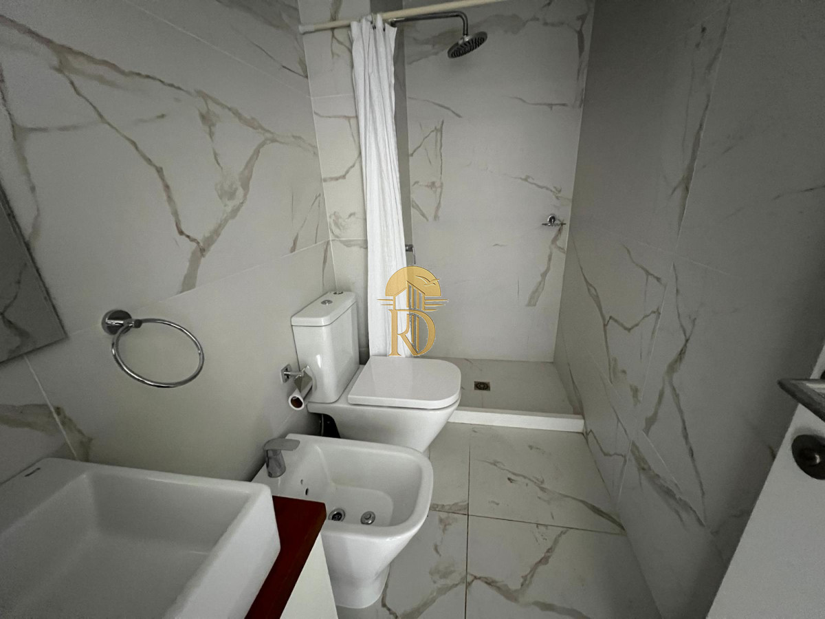 Apartamento mono ambiente en venta y alquiler punta del este. -id-283-11