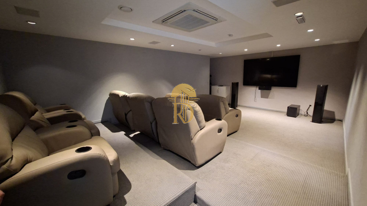 Excepcional plata en primera linea mansa -id-360-29