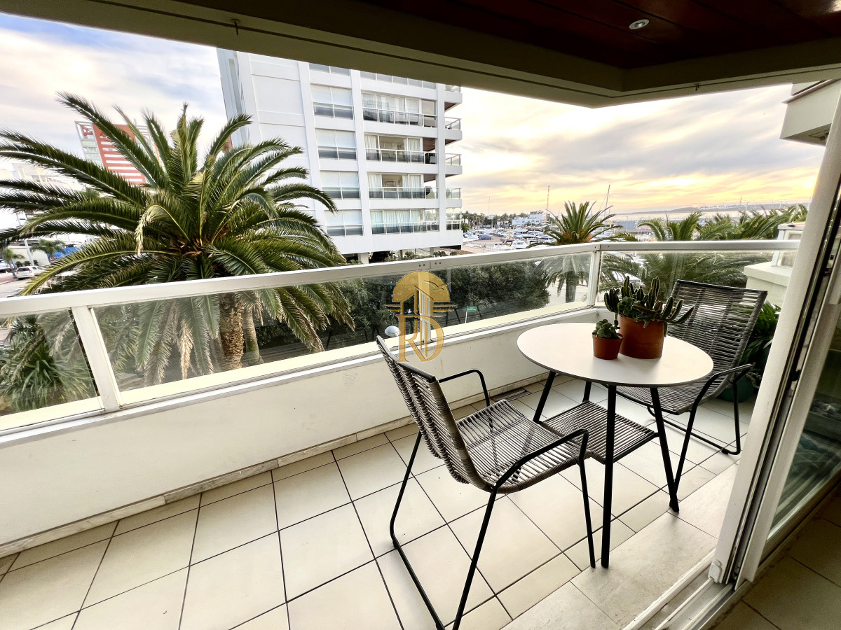 APARTAMENTO EN VENTA -id-293-10