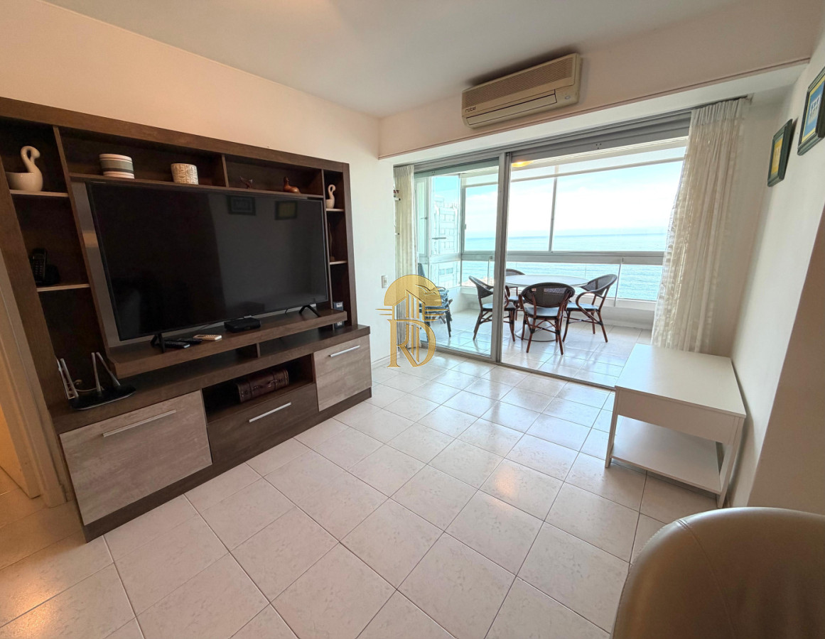 punta del este se ve asi -id-863-1