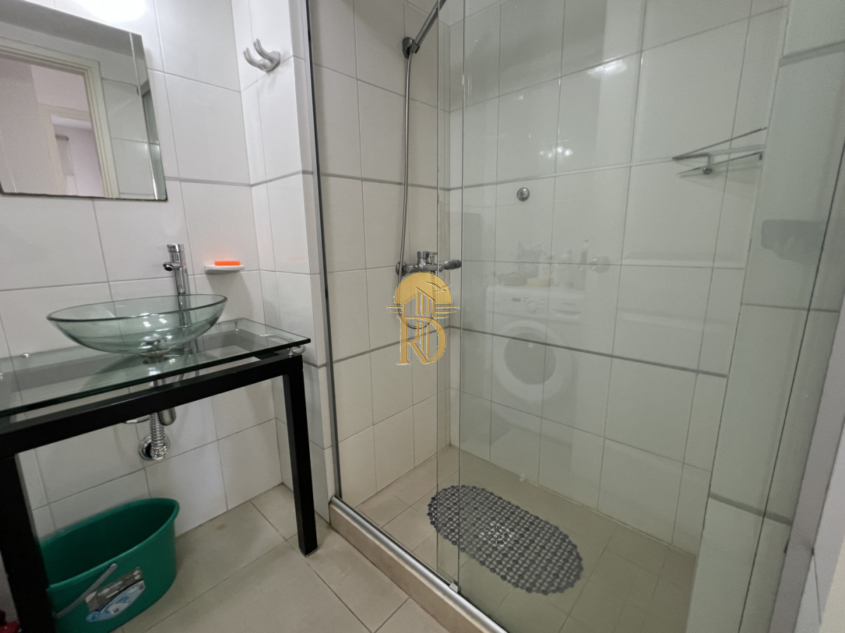 playa mansa -id-757-11