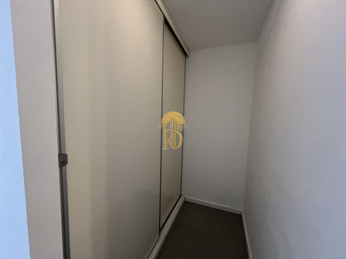 Apartamento de 2 dormitorios 2 baños, en venta. Parrillero. -id-697-22