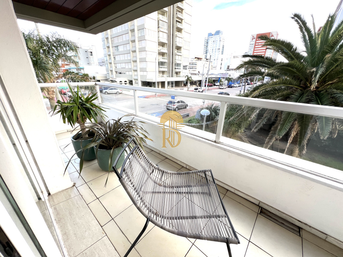 APARTAMENTO EN VENTA -id-293-9