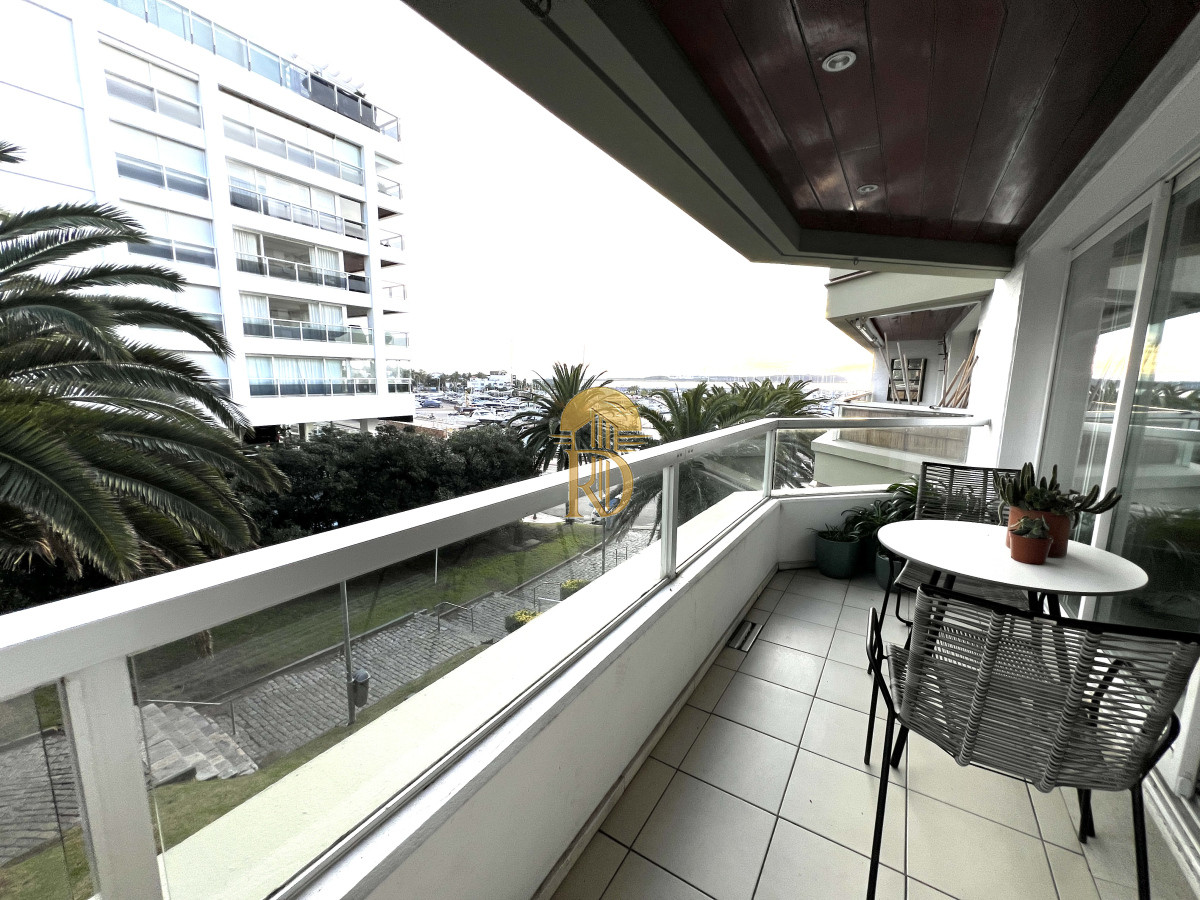 APARTAMENTO EN VENTA -id-293-8