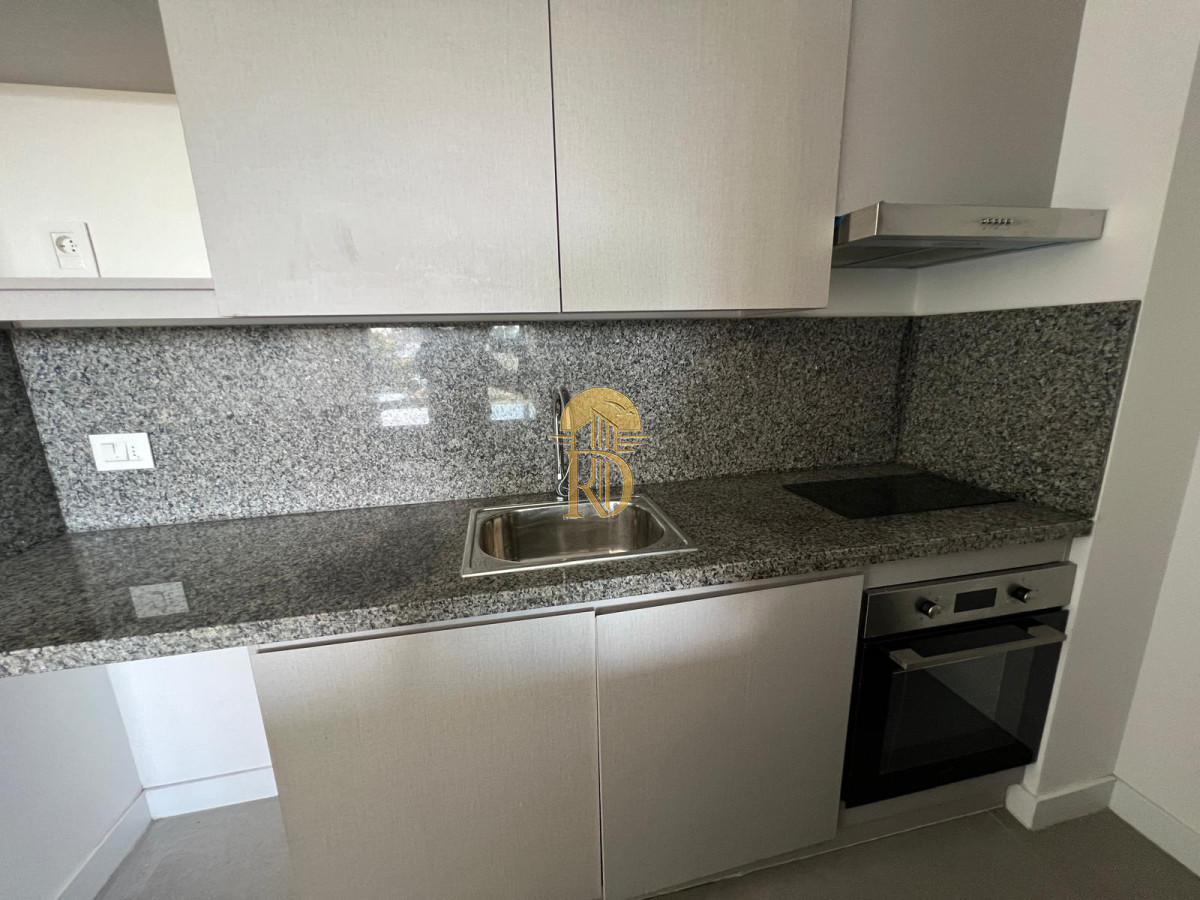 Apartamento mono ambiente en venta y alquiler punta del este. -id-283-7