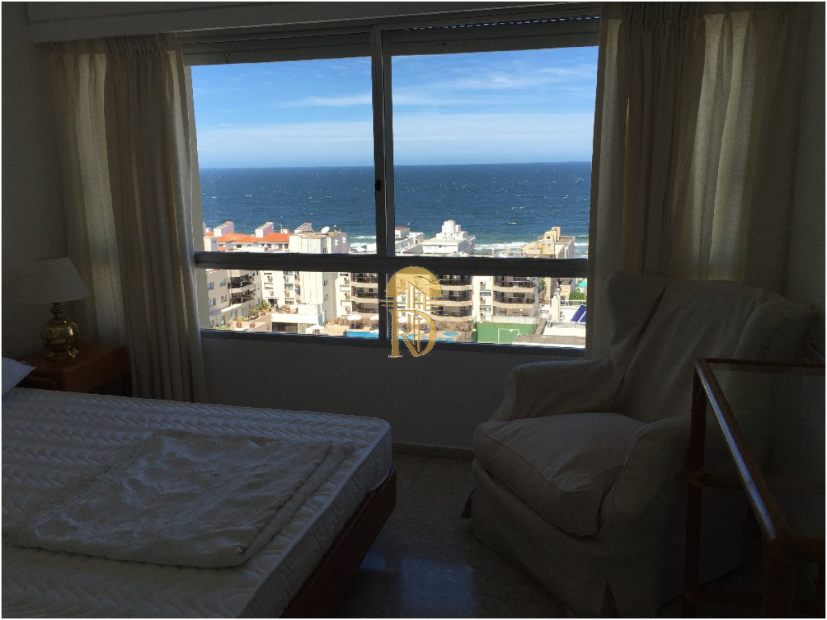 Apartamento en Peninsula, 3 dormitorios * -id-813-16