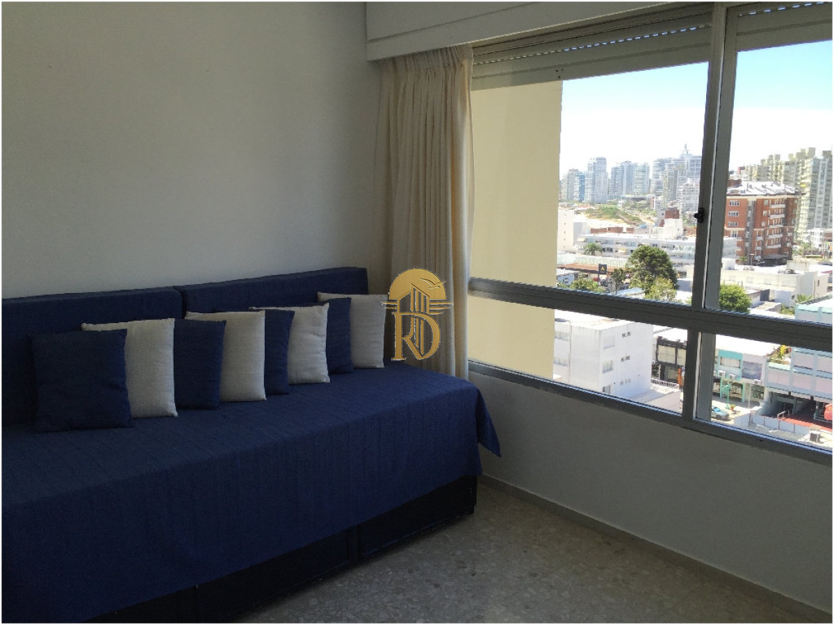 Apartamento en Peninsula, 3 dormitorios * -id-813-19