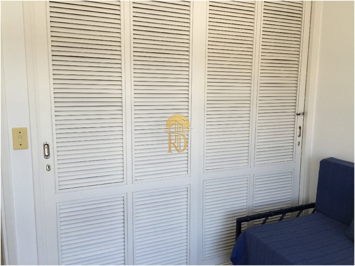 Apartamento en Peninsula, 3 dormitorios * -id-813-22