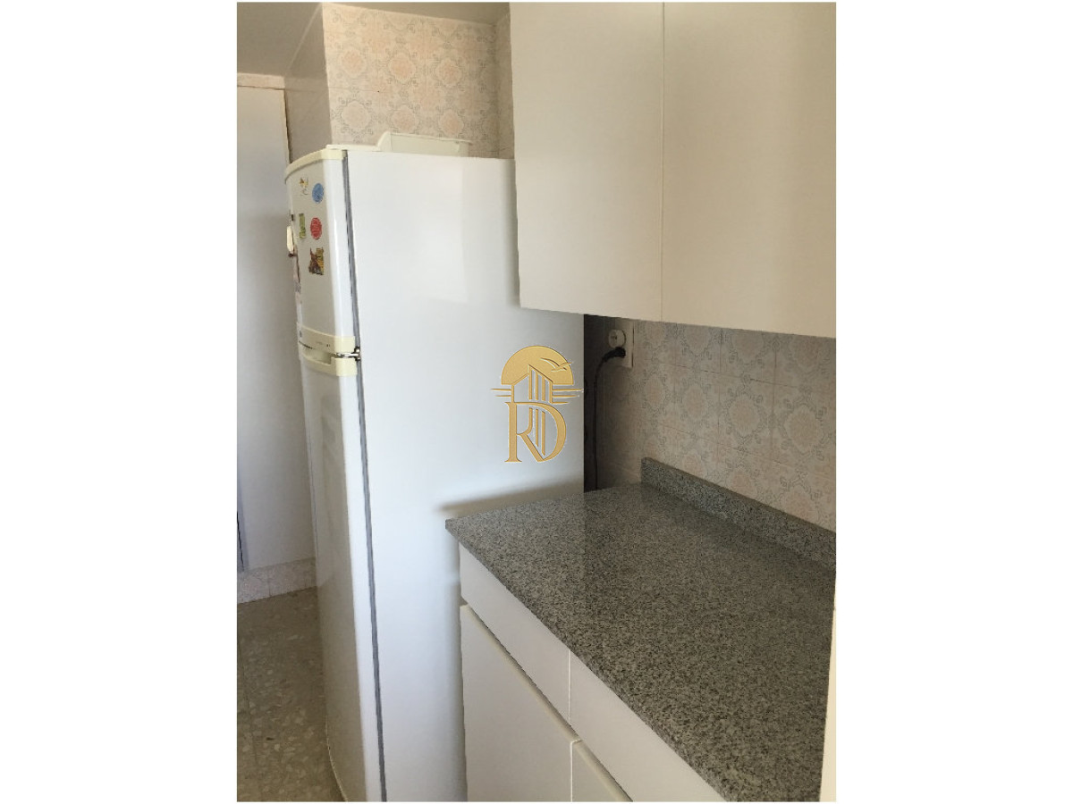 Apartamento en Peninsula, 3 dormitorios * -id-813-6