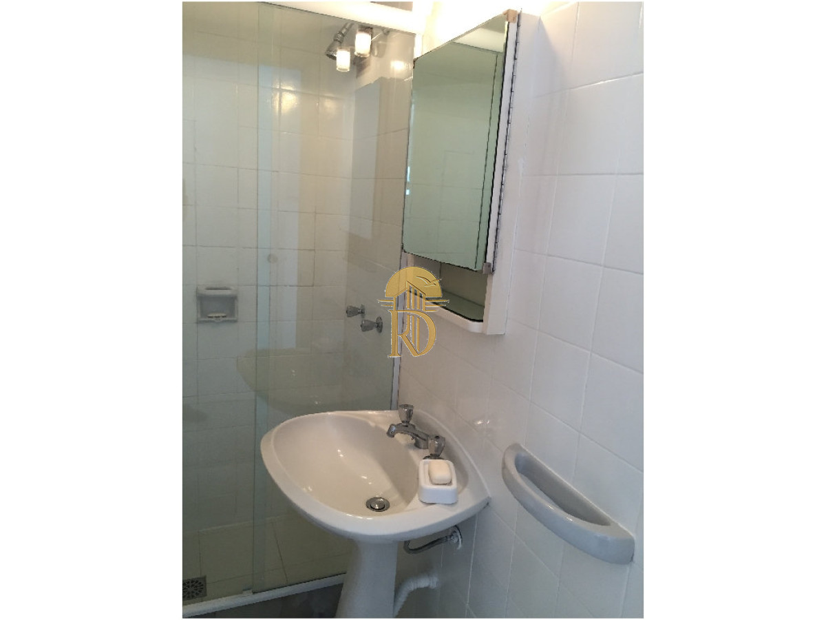Apartamento en Peninsula, 3 dormitorios * -id-813-9