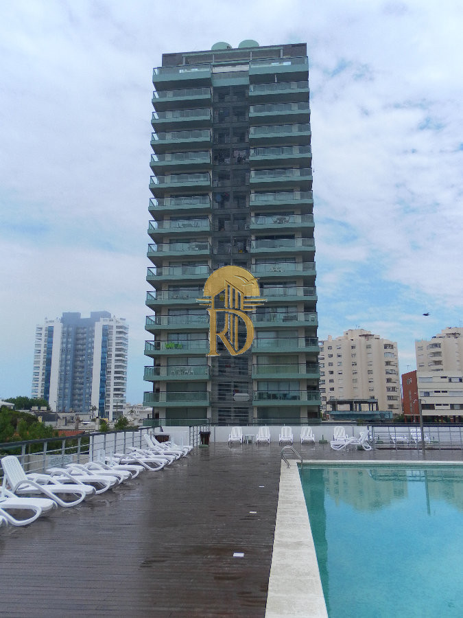 Apartamento de 2 dormitorios 2 baños en venta - Punta del Este -id-575-29