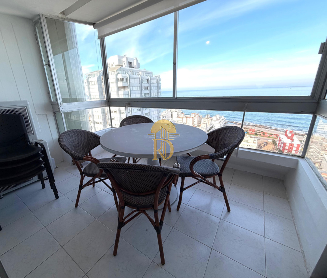 punta del este se ve asi -id-863-9