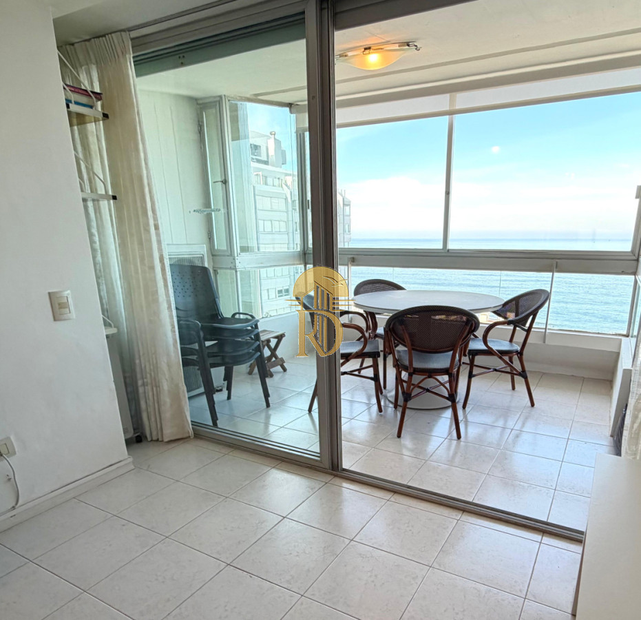 punta del este se ve asi -id-863-8