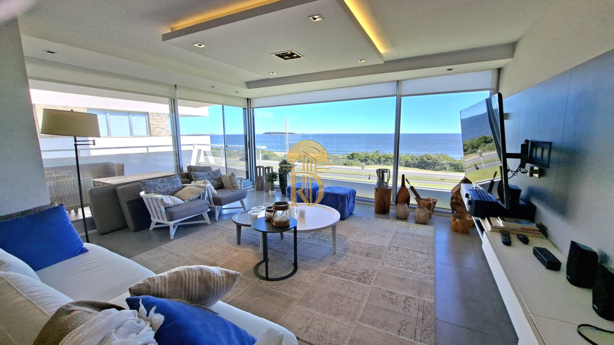 Excepcional plata en primera linea mansa -id-360-2