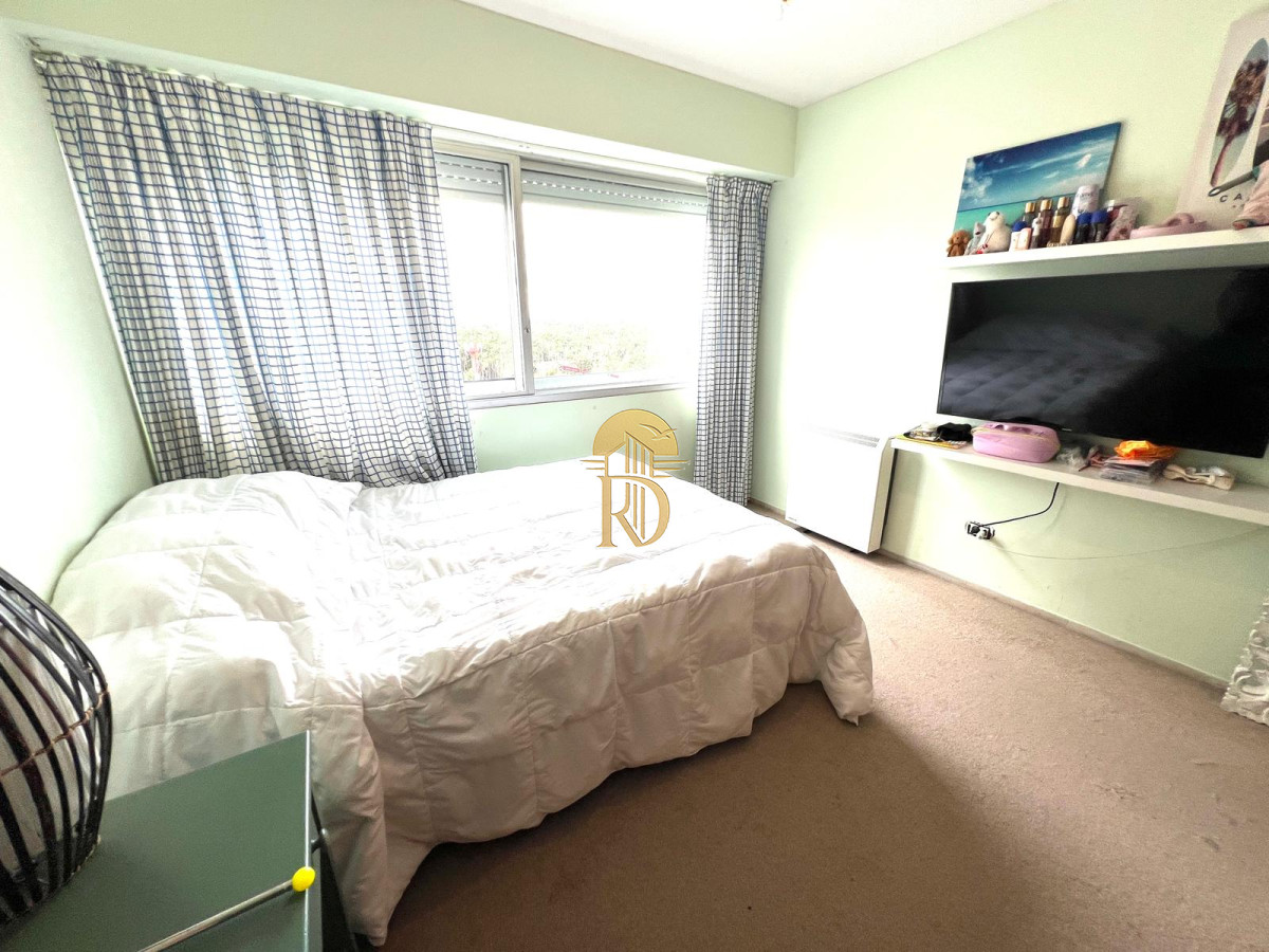 APARTAMENTO EN VENTA 3 DORMITORIOS CON VISTA EN  ROOSEVELT -id-292-20