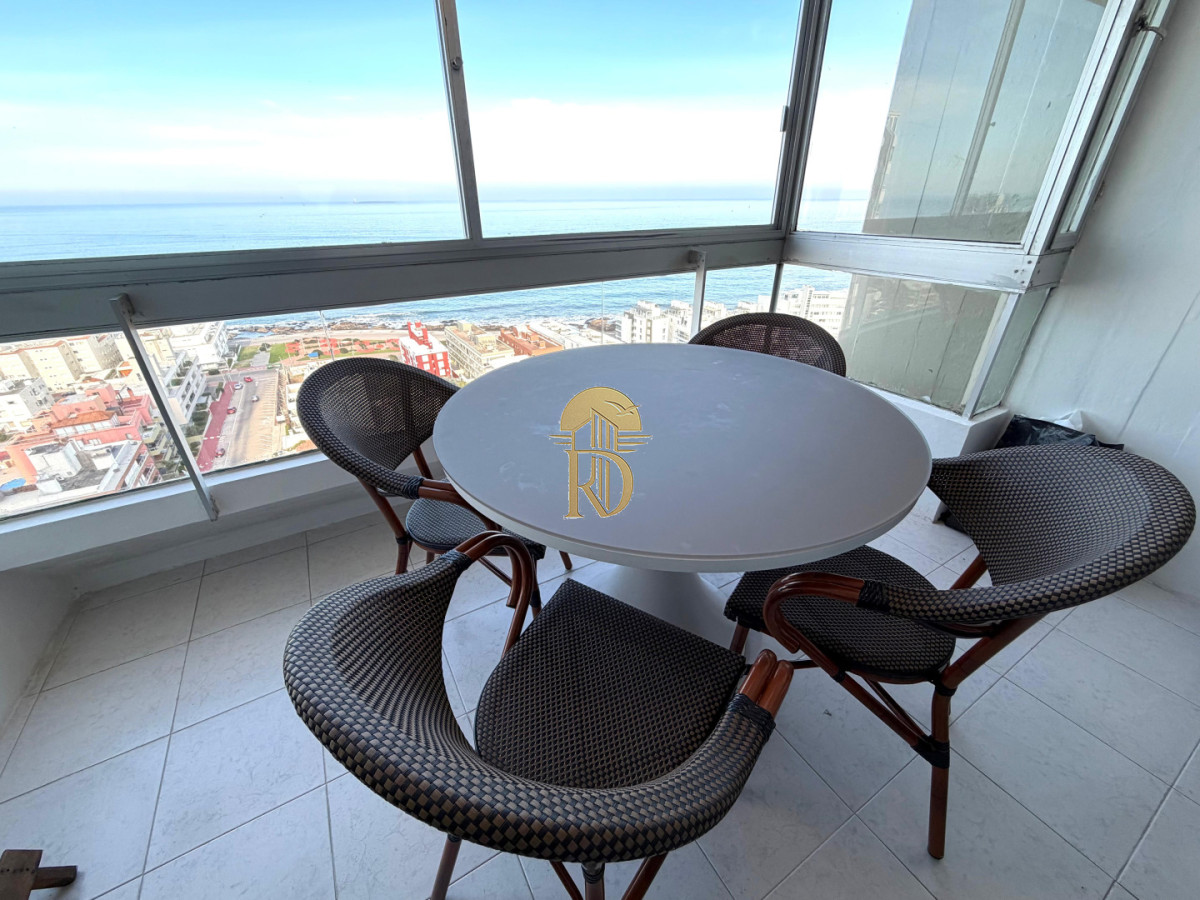 punta del este se ve asi -id-863-10
