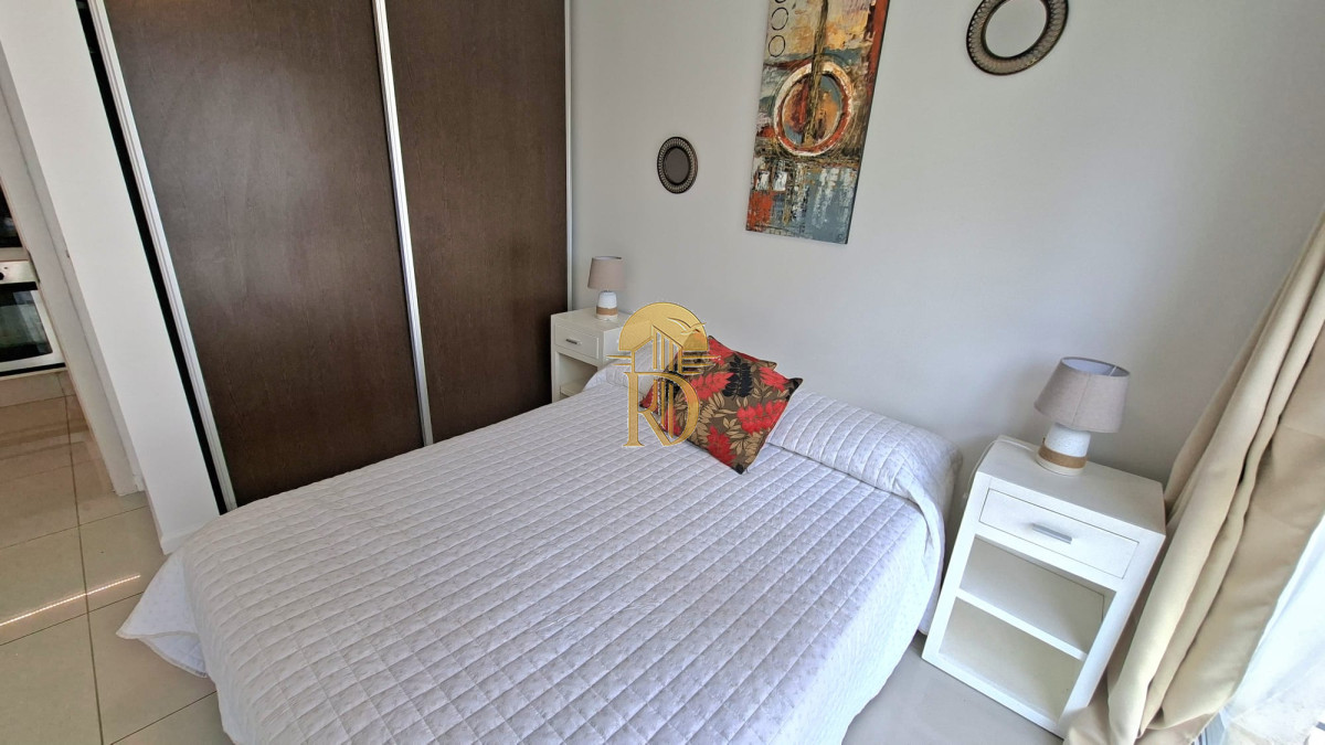 peninsula oportunidad 1 dormitorio moderno -id-366-6