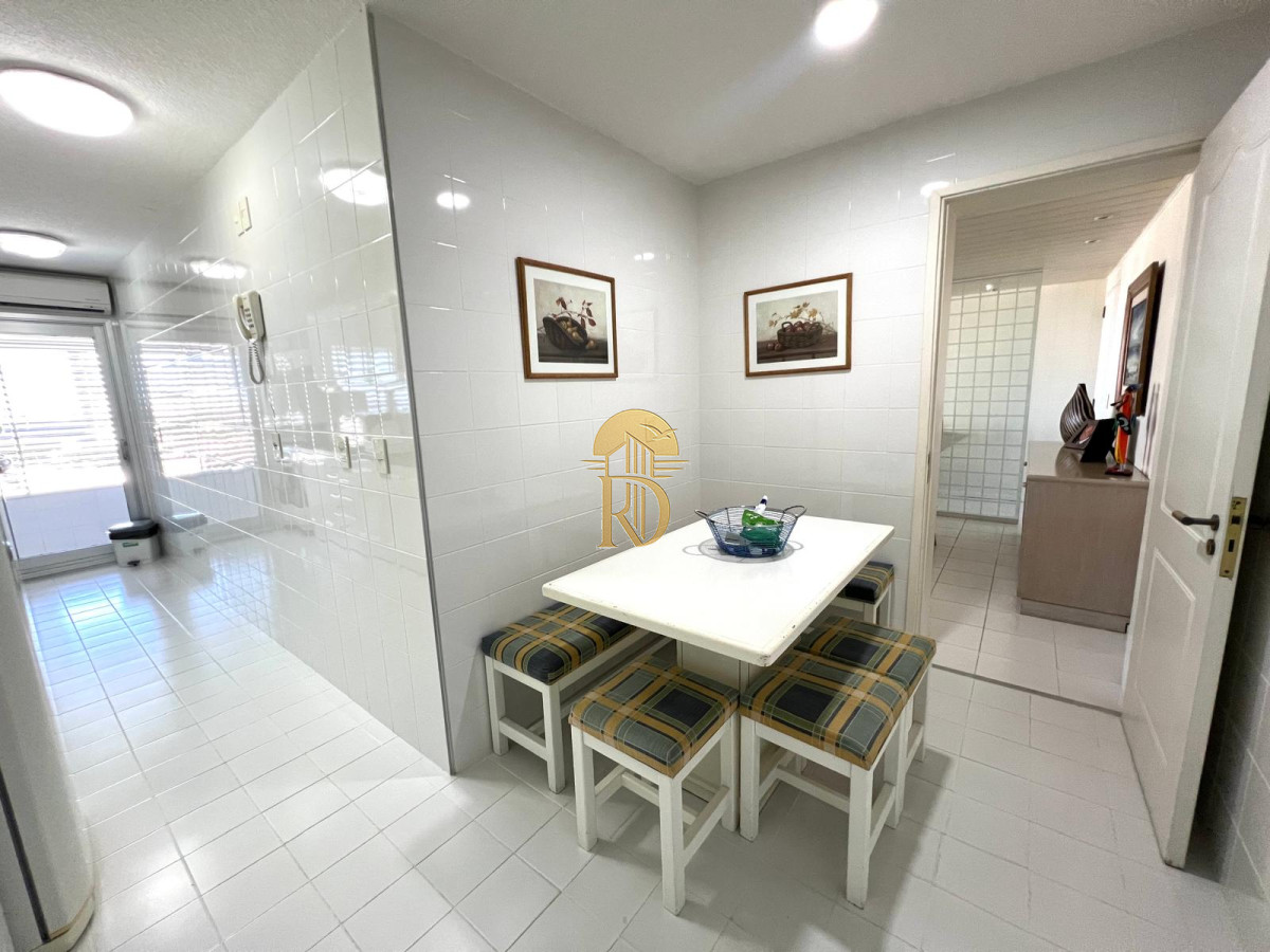 compleo lincool center -id-218-10