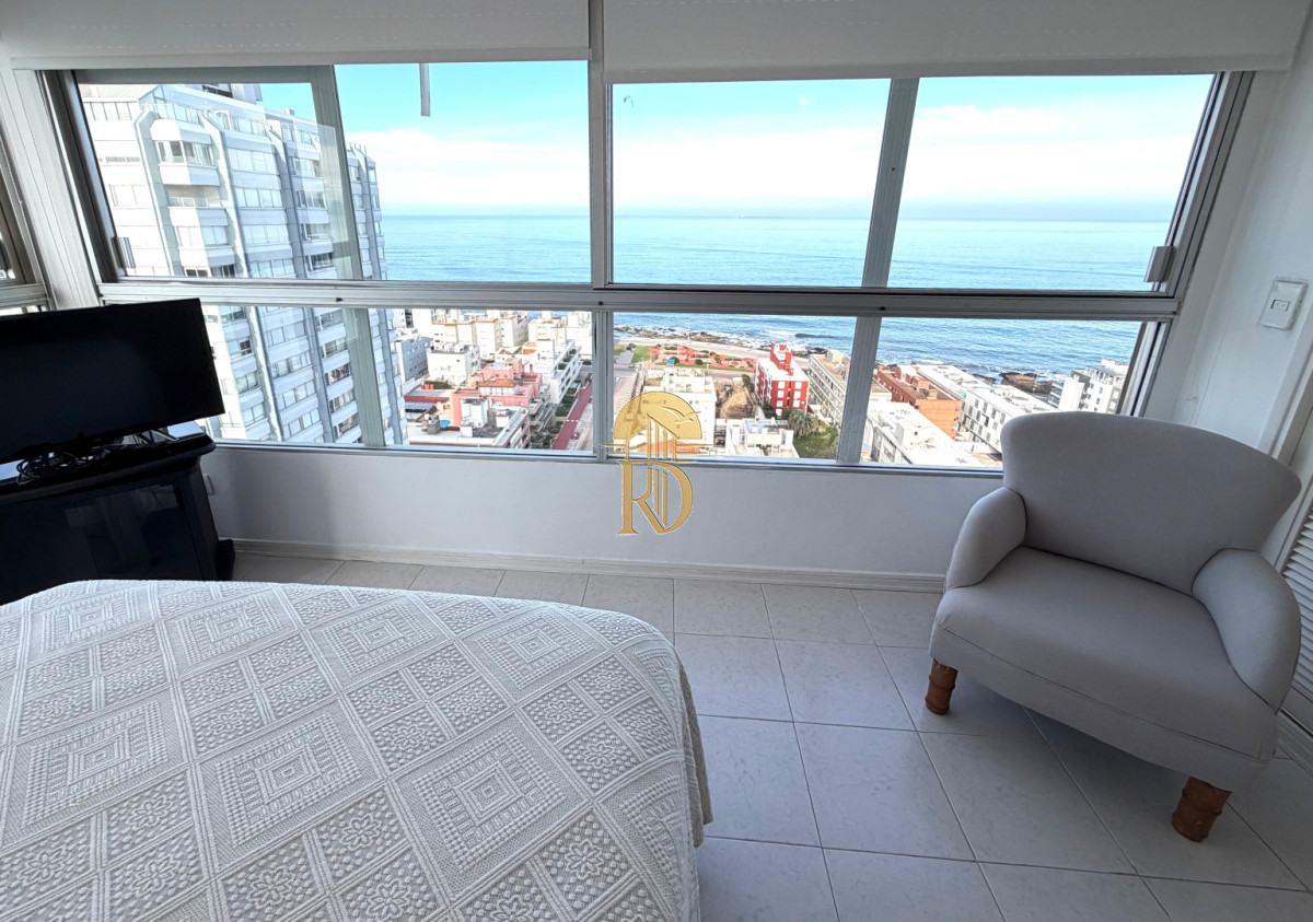 punta del este se ve asi -id-863-19