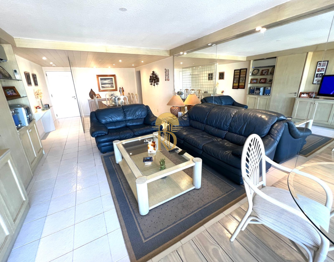 compleo lincool center -id-218-1