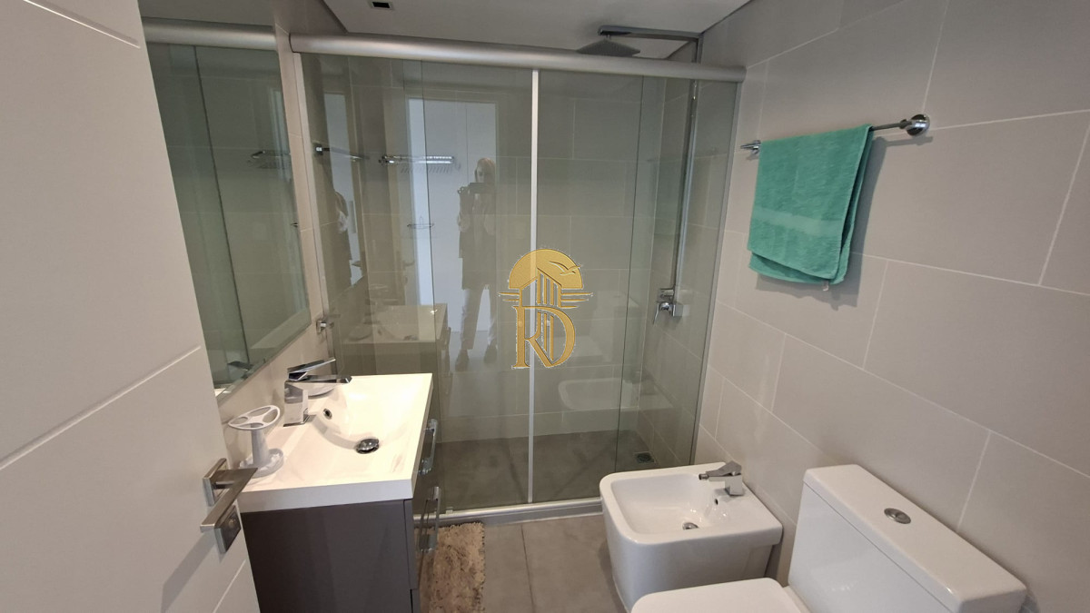 Excepcional plata en primera linea mansa -id-360-21