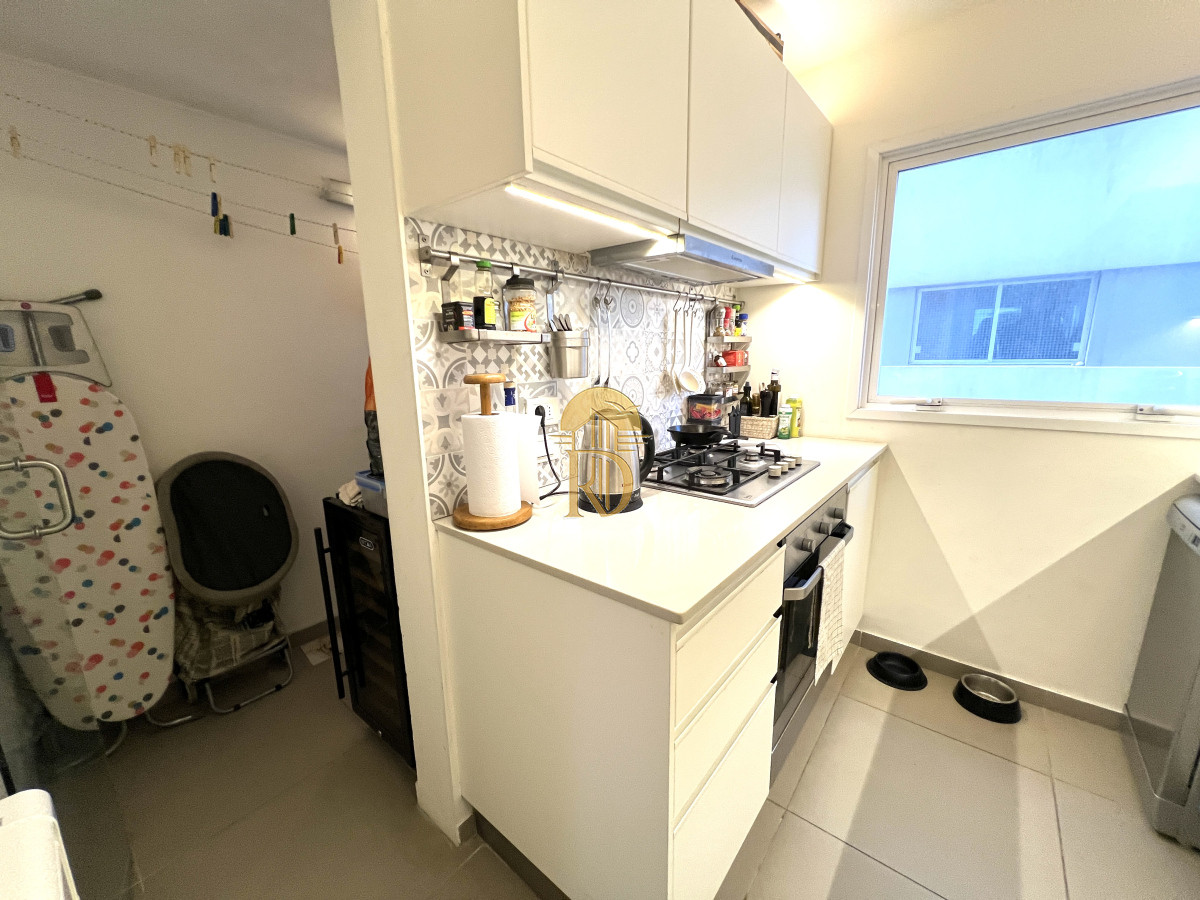 APARTAMENTO EN VENTA -id-293-7
