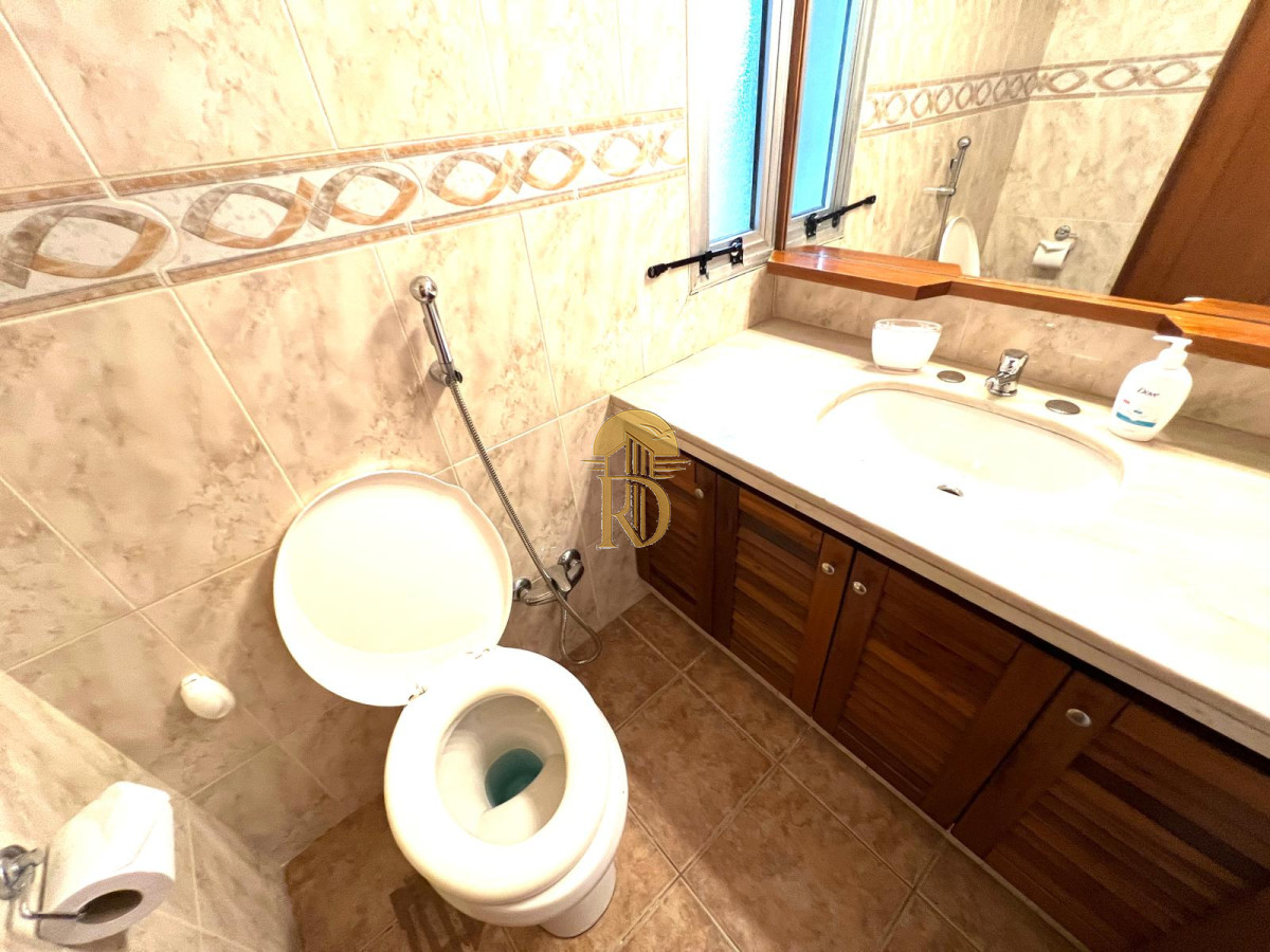 APARTAMENTO EN VENTA 3 DORMITORIOS CON VISTA EN  ROOSEVELT -id-292-6