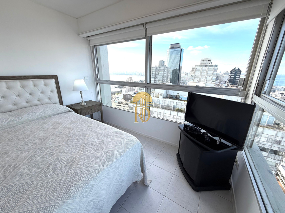 punta del este se ve asi -id-863-20