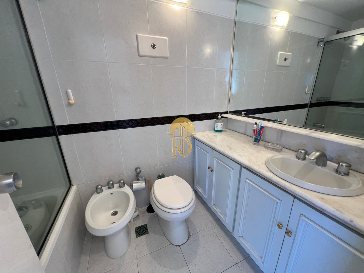 punta del este se ve asi -id-863-22