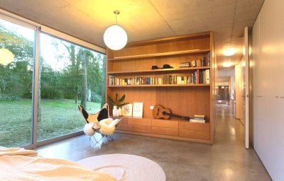 casa en venta  - dua316c