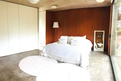 casa en venta  - dua316c