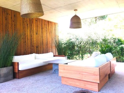 casa en venta  - dua316c