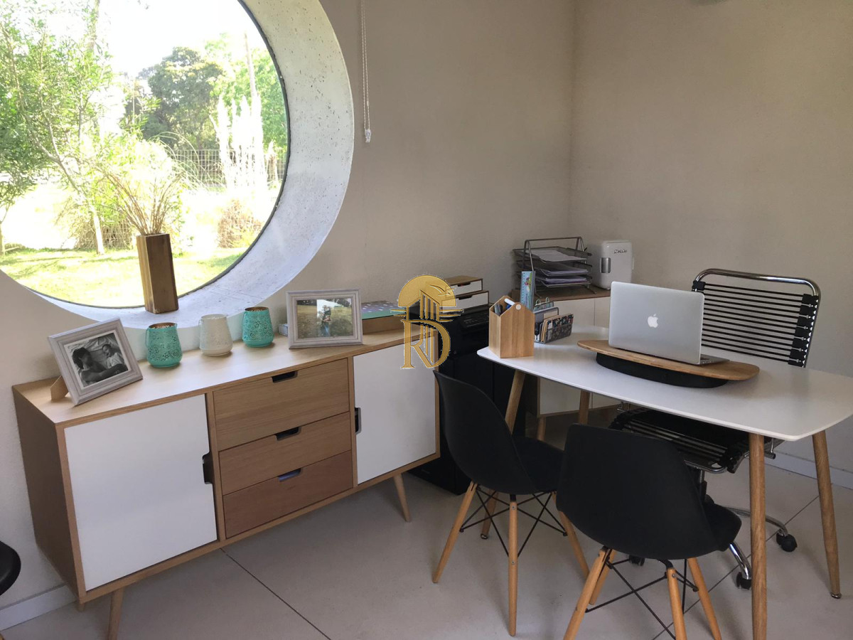 casa en lugano nueva, impecable estado -id-357-15