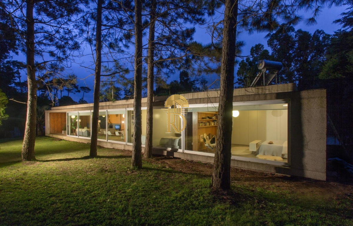 Casa en venta -id-316-5