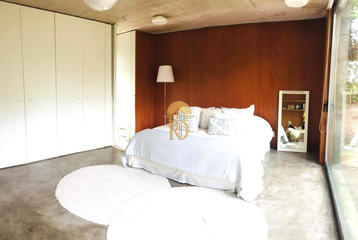 Casa en venta -id-316-4