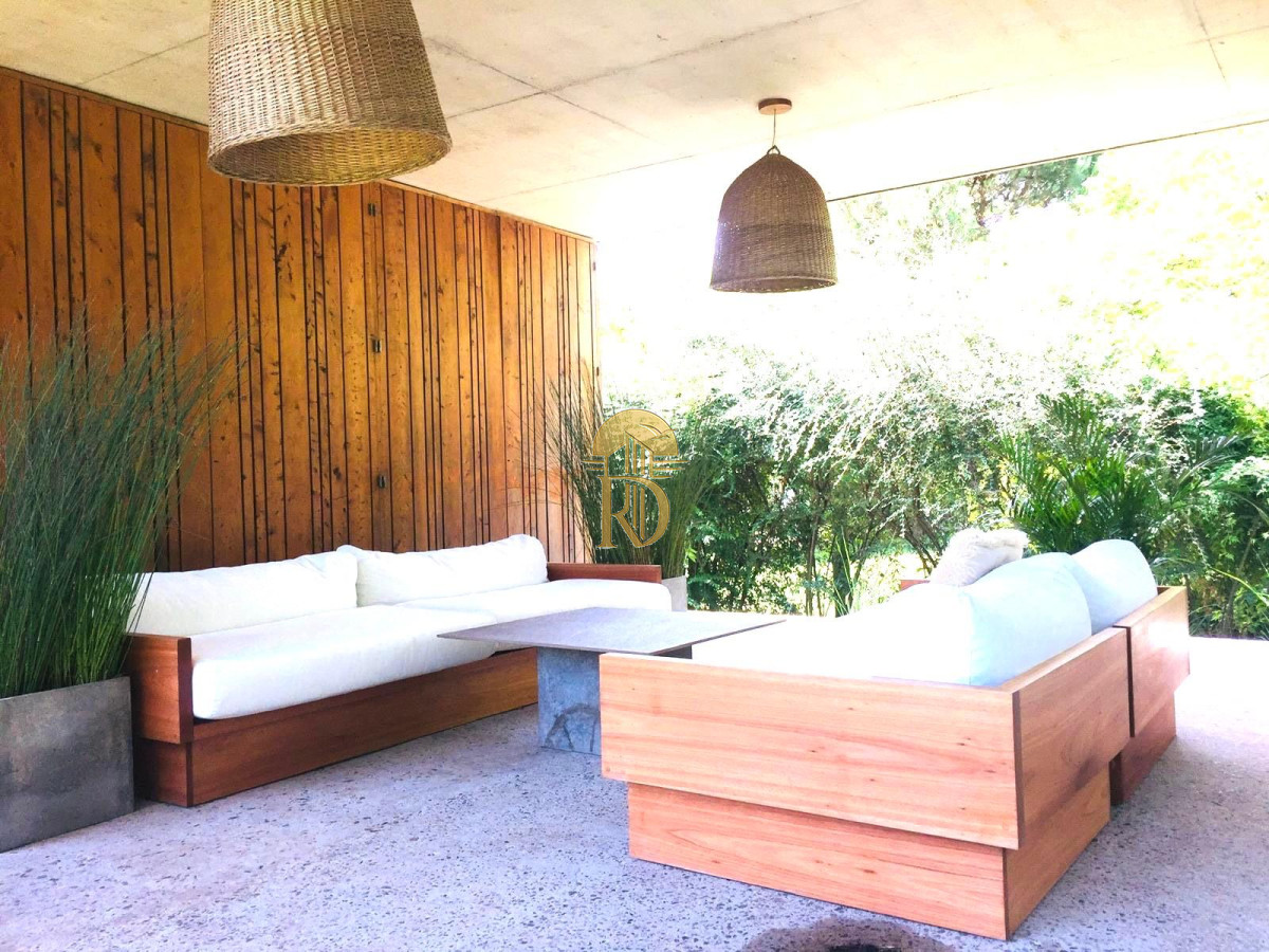 Casa en venta -id-316-3