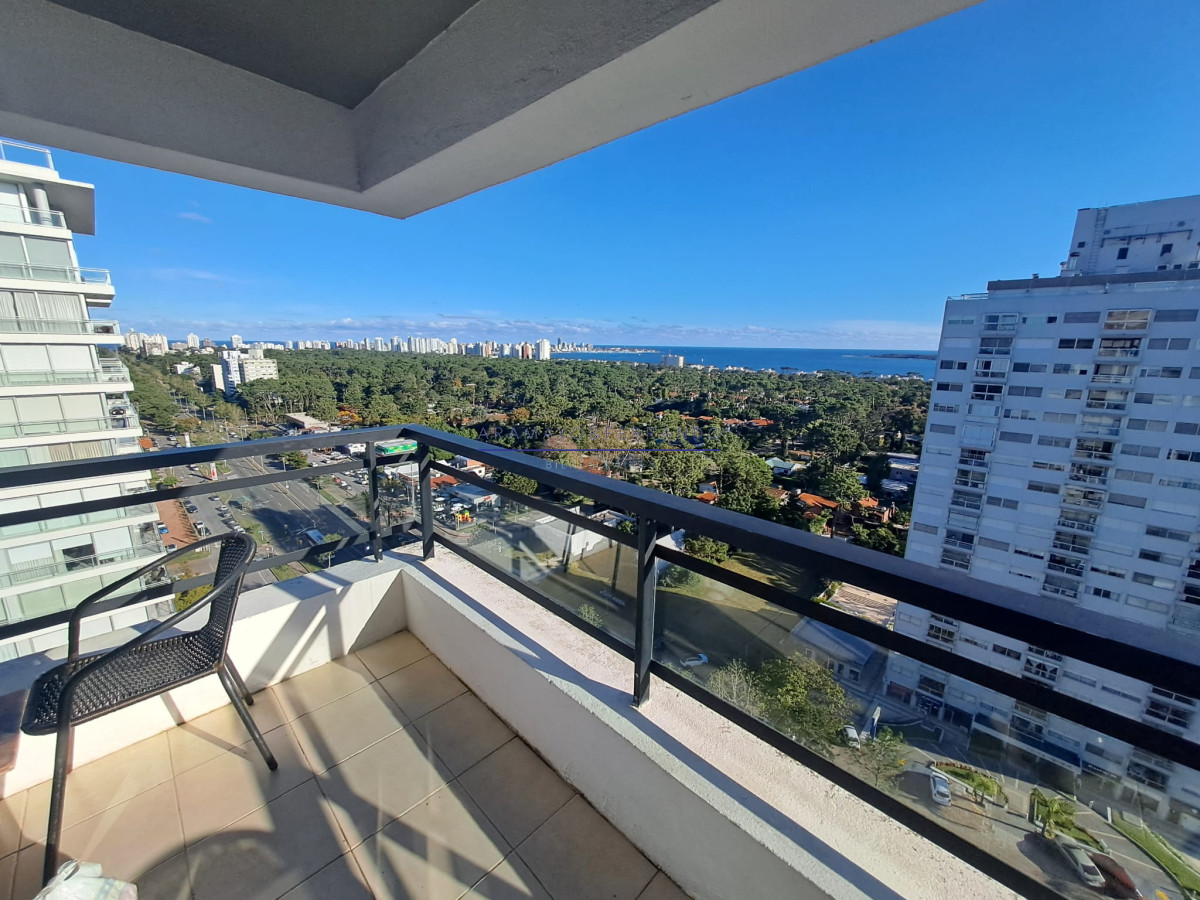 Roosevelt - GoPunta - Portal Inmobiliario de Punta del Este - Maldonado